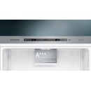 Siemens KG49EVI4A