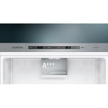 Siemens KG49EVI4A