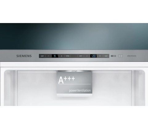 Siemens KG49EVI4A