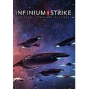 Infinium Strike