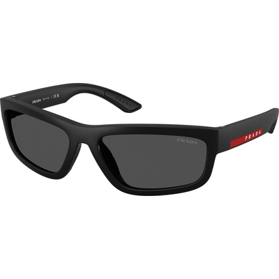 Prada PS05ZS DG006F (PS05ZS DG006F)