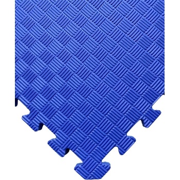 TATAMI PUZZLE taekwondo podložka