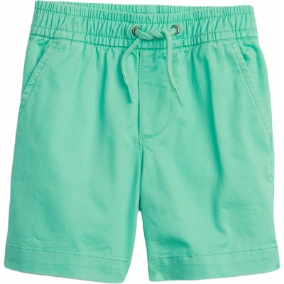 Gap EASY zelená