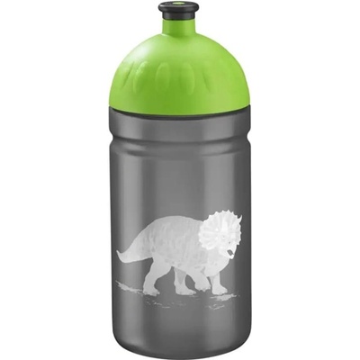 Step by Step Dino Tres 500 ml