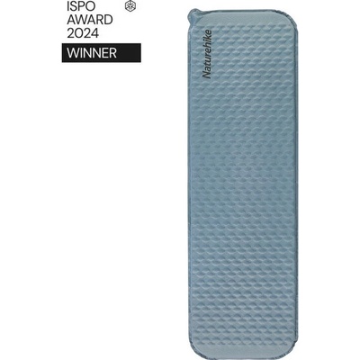 Naturehike Yugu 540 g