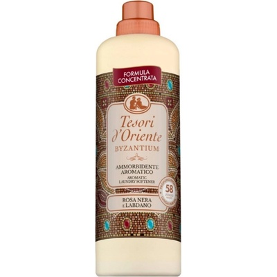 Tesori d'Oriente Byzanc aviváž 1160 ml 58 PD