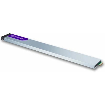 Solidigm D5-P5316 15,36TB, SSDPFWNV153TZ