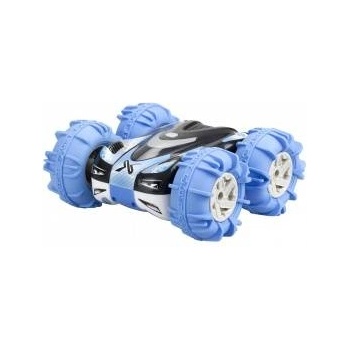 Dumel Кола с Радиоуправление Exost SL20268 Син