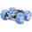 Dumel Кола с Радиоуправление Exost SL20268 Син