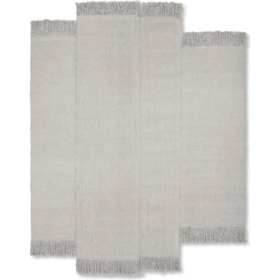 ferm Living Alter prírodný