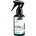 CarPro SO2Pure 2.0 120 ml