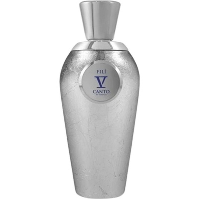 Tiziana Terenzi V Canto Fili parfémovaná voda unisex 100 ml