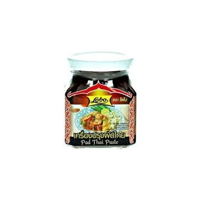 Cestoviny Pad Thai Lobo 280 g