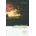 Wuthering Heights Collins Classics - E. Bronte