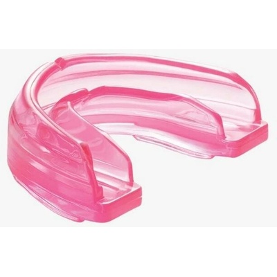 Shock Doctor 4200 Youth Braces