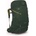 Osprey Ace 38 Цвят: зелен