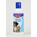 Trixie Neutral 250 ml