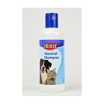 Trixie Neutral 250 ml