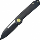Kubey KB321O