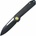 Kubey KB321O