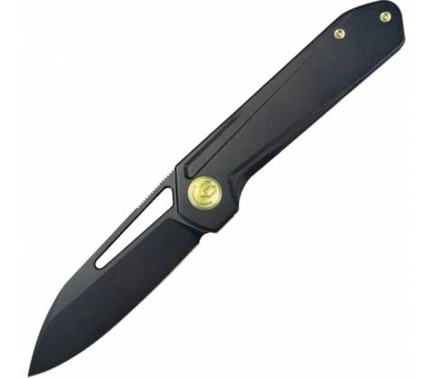 Kubey KB321O