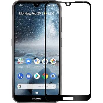 Nokia 5D стъклен протектор за Nokia 2.2 TA-1188