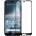 Nokia 5D стъклен протектор за Nokia 2.2 TA-1188