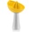Qlux IDEAS IRIS L-00464