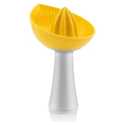 Qlux IDEAS IRIS L-00464