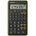Sharp EL-501TBGR