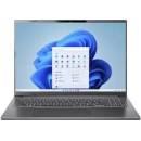 Acer Aspire 16 AI NEC.007