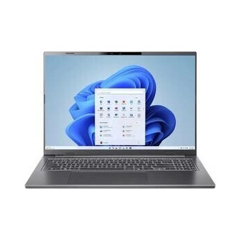 Acer Aspire 16 AI NEC.007