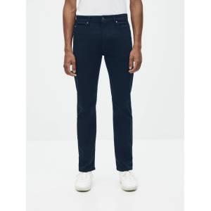 Celio Rostay C5 Jeans Celio | Sin | МЪЖЕ | 30/34