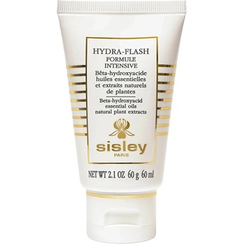 Sisley Hydra-Flash освежаваща хидратираща маска за жени 60 мл
