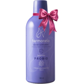 Harmonelo Probio 500 ml