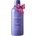 Harmonelo Probio 500 ml