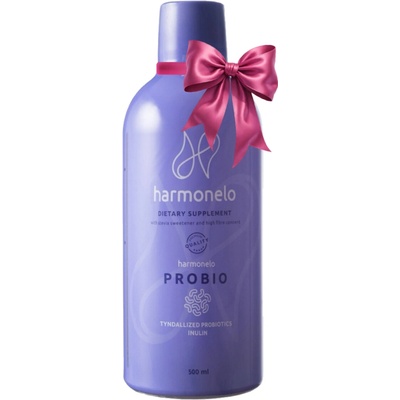 Harmonelo Probio 500 ml