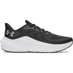 Under Armour Turbulence 3 gs черно, сиво, бяло 21 (6011025-001)