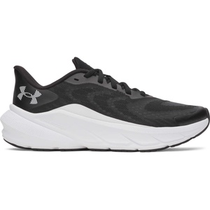 Under Armour Turbulence 3 gs черно, сиво, бяло 21 (6011025-001)