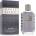 GUESS Dare Eau de Toilette за мъже 100 ml опция Нова опаковка