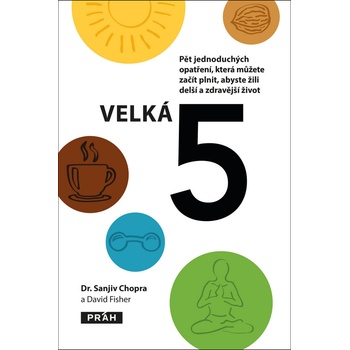Velk á 5