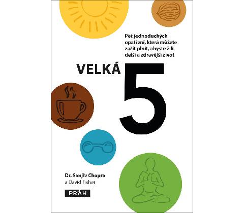 Velk á 5