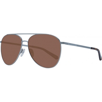 Ted Baker TB1510 800