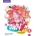 Own It! 2 Project Book