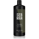 Sebastian Seb Man The Boss Thickening Shampoo 1000 ml