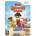 THQ Big Beach Sports (Wii)