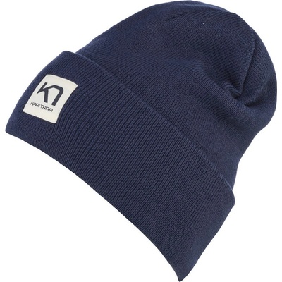 Kari Traa Rothe beanie Marin