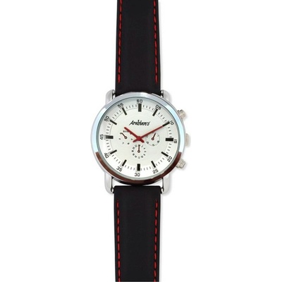 Arabians HBA2258N