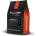 The Protein Works Whey Protein 360 2400 g