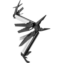 Leatherman Wave Plus